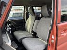 車両画像10