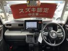 車両画像12