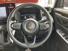 車両画像13
