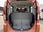 車両画像14