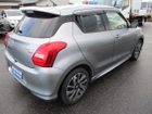 車両画像9