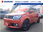 車両画像1