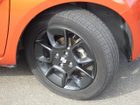 車両画像12