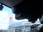 車両画像14