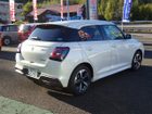 車両画像17
