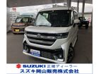 車両画像1