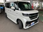 車両画像2
