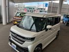 車両画像12