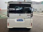 車両画像14