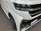 車両画像15