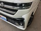 車両画像16