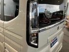 車両画像17