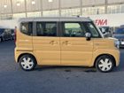 車両画像4