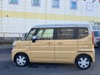 車両画像5