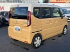 車両画像8