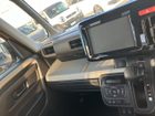 車両画像17