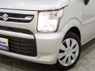 車両画像11