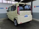 車両画像4