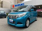 車両画像1
