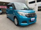 車両画像4