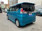 車両画像8