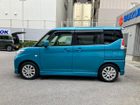 車両画像9