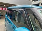 車両画像11