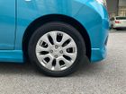 車両画像15