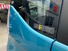車両画像17