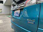 車両画像18