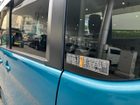 車両画像20
