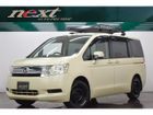 車両画像1