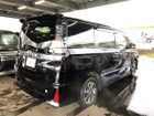 車両画像5