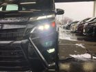 車両画像9
