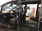 車両画像24