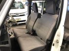 車両画像23