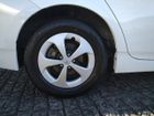 車両画像9