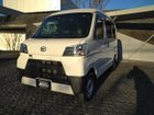 車両画像3