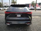 車両画像8