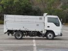 車両画像4