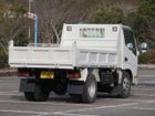 車両画像2
