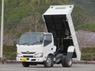 車両画像8