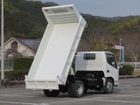 車両画像9