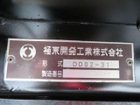車両画像15