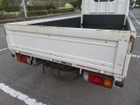 車両画像16