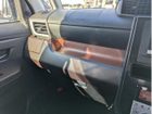車両画像15
