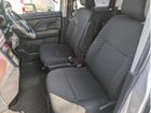 車両画像16