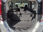 車両画像18