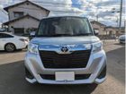 車両画像20