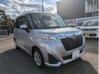 車両画像21